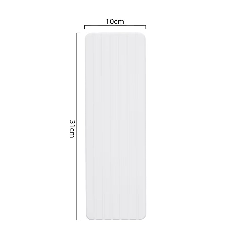 Diatomite Absorbent Table Coaster Toothbrush Holder Insulation Pad Soap Mat Bathroom Kitchen Quickdry Mildewproof Rack Household