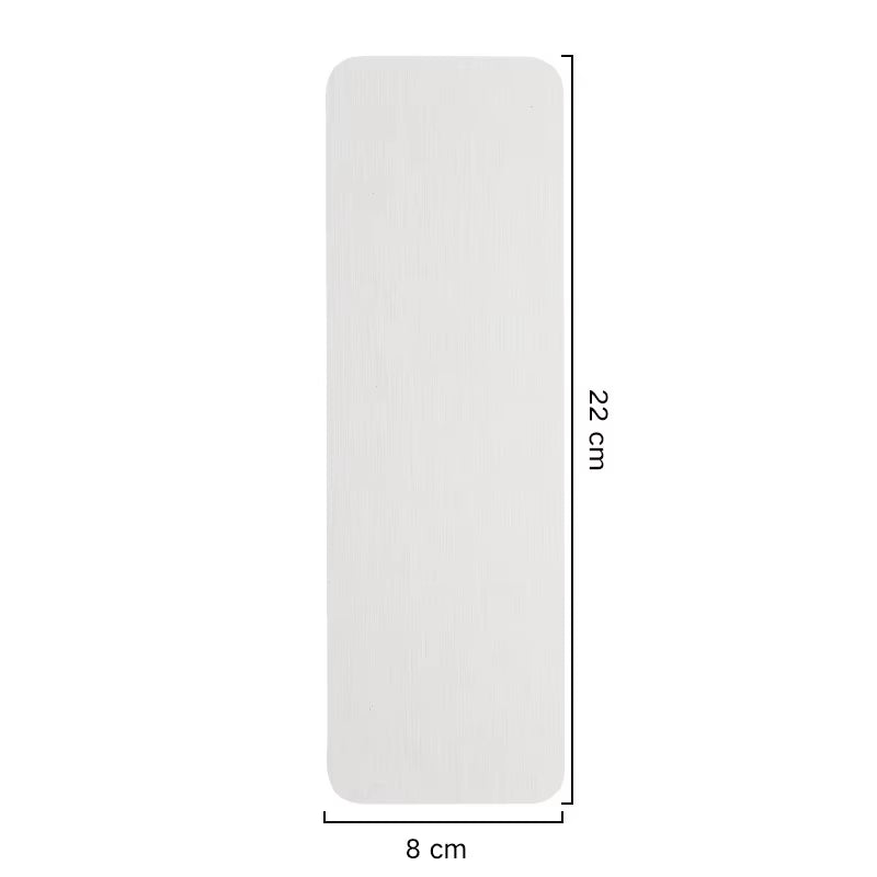 Diatomite Absorbent Table Coaster Toothbrush Holder Insulation Pad Soap Mat Bathroom Kitchen Quickdry Mildewproof Rack Household