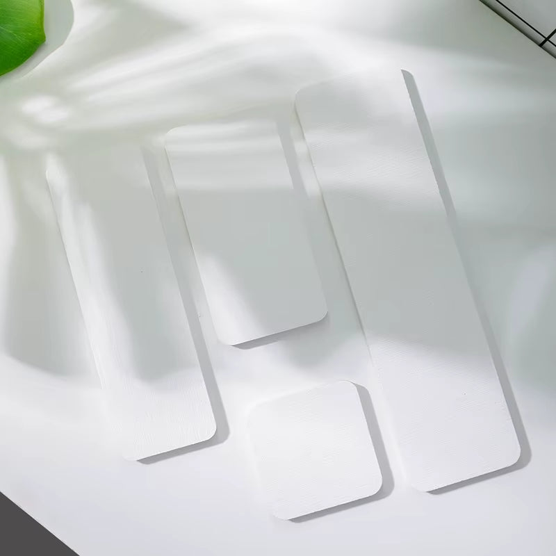 Diatomite Absorbent Table Coaster Toothbrush Holder Insulation Pad Soap Mat Bathroom Kitchen Quickdry Mildewproof Rack Household