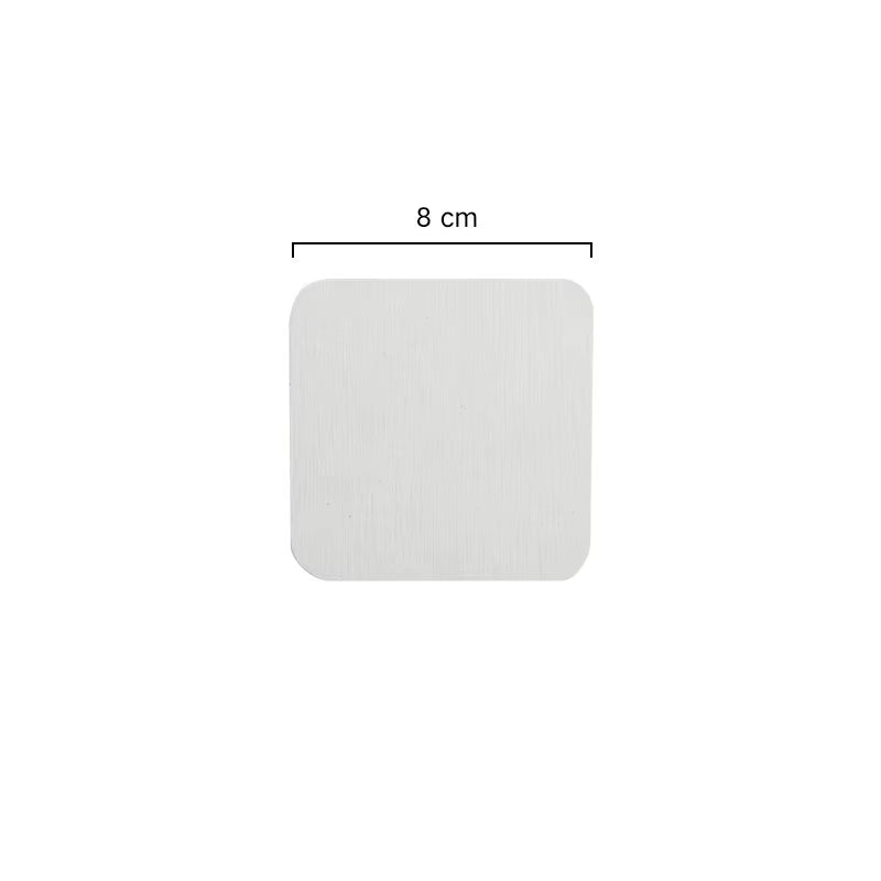 Diatomite Absorbent Table Coaster Toothbrush Holder Insulation Pad Soap Mat Bathroom Kitchen Quickdry Mildewproof Rack Household