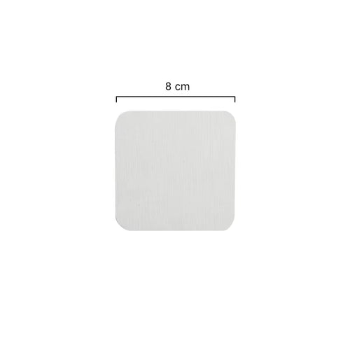Diatomite Absorbent Table Coaster Toothbrush Holder Insulation Pad Soap Mat Bathroom Kitchen Quickdry Mildewproof Rack Household