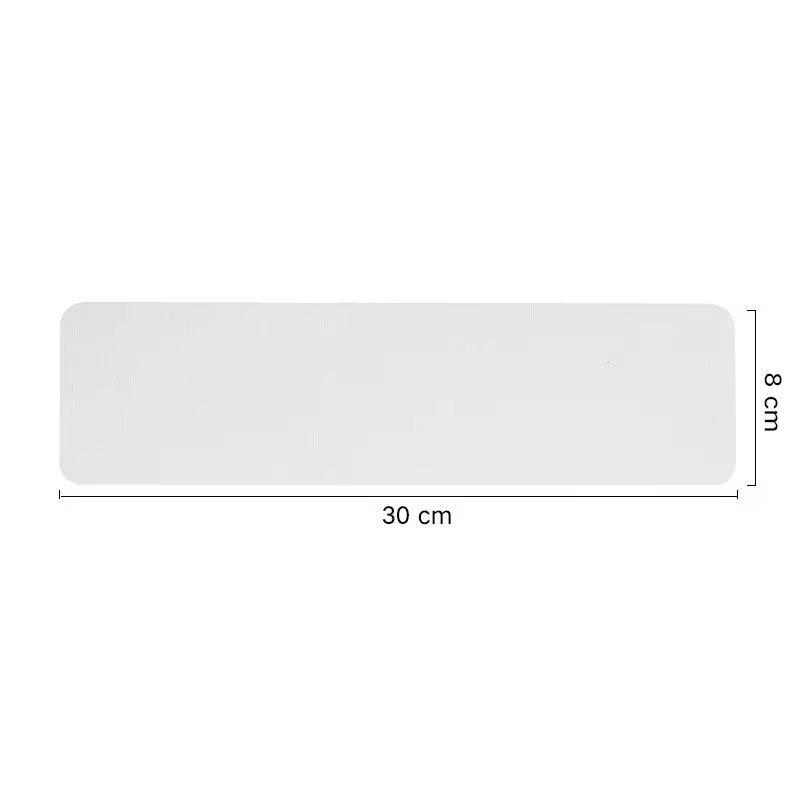 Diatomite Absorbent Table Coaster Toothbrush Holder Insulation Pad Soap Mat Bathroom Kitchen Quickdry Mildewproof Rack Household