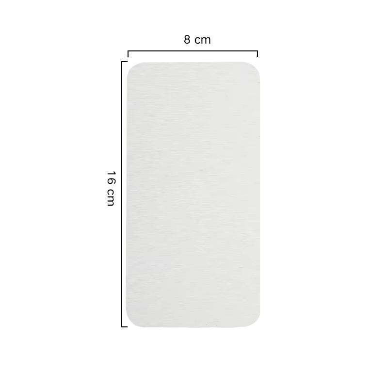 Diatomite Absorbent Table Coaster Toothbrush Holder Insulation Pad Soap Mat Bathroom Kitchen Quickdry Mildewproof Rack Household