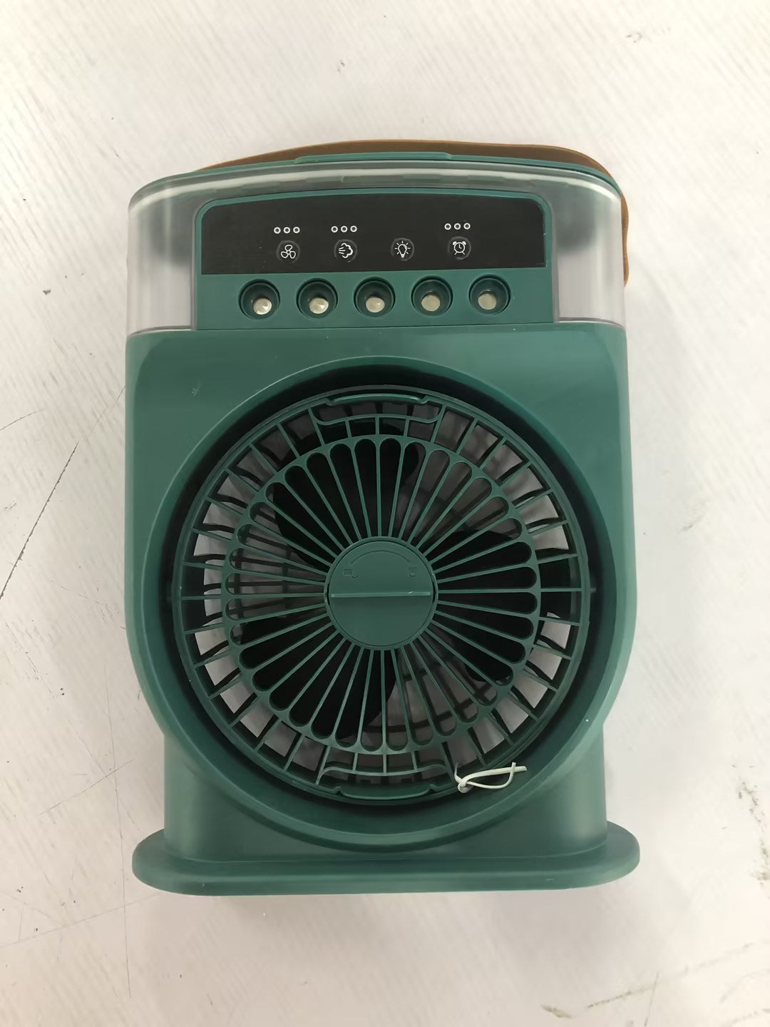 Mini Climatiseur USB