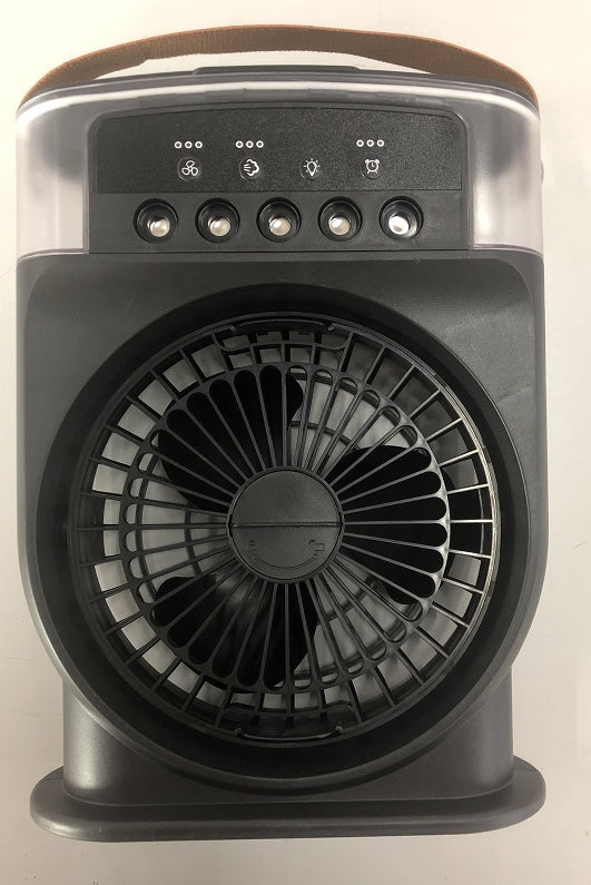 Mini Climatiseur USB